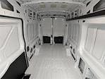 New 2025 Ford Transit 250 High Roof AWD Empty Cargo Van for sale #25ZC036 - photo 25