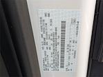 New 2025 Ford Transit 250 High Roof AWD Empty Cargo Van for sale #25ZC036 - photo 26