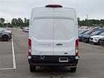New 2025 Ford Transit 250 High Roof AWD Empty Cargo Van for sale #25ZC036 - photo 5