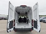 New 2025 Ford Transit 250 High Roof AWD Empty Cargo Van for sale #25ZC036 - photo 6