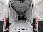 New 2025 Ford Transit 250 High Roof AWD Empty Cargo Van for sale #25ZC036 - photo 7