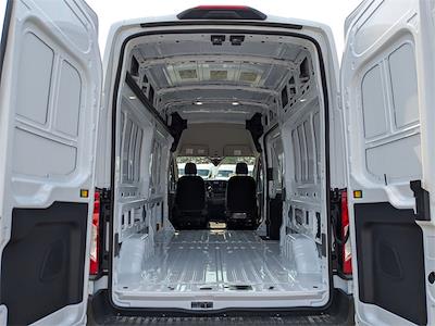 2025 Ford Transit 250 High Roof AWD Empty Cargo Van for sale #25ZC037 - photo 2