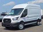 New 2025 Ford Transit 250 High Roof AWD Empty Cargo Van for sale #25ZC037 - photo 1