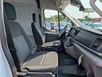New 2025 Ford Transit 250 High Roof AWD Empty Cargo Van for sale #25ZC037 - photo 11