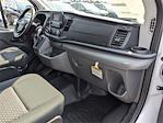 New 2025 Ford Transit 250 High Roof AWD Empty Cargo Van for sale #25ZC037 - photo 13
