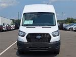 New 2025 Ford Transit 250 High Roof AWD Empty Cargo Van for sale #25ZC037 - photo 15