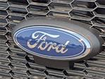 New 2025 Ford Transit 250 High Roof AWD Empty Cargo Van for sale #25ZC037 - photo 16