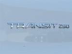 New 2025 Ford Transit 250 High Roof AWD Empty Cargo Van for sale #25ZC037 - photo 17