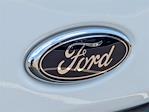 New 2025 Ford Transit 250 High Roof AWD Empty Cargo Van for sale #25ZC037 - photo 19