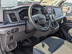 New 2025 Ford Transit 250 High Roof AWD Empty Cargo Van for sale #25ZC037 - photo 20