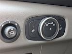 New 2025 Ford Transit 250 High Roof AWD Empty Cargo Van for sale #25ZC037 - photo 22