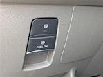 New 2025 Ford Transit 250 High Roof AWD Empty Cargo Van for sale #25ZC037 - photo 23