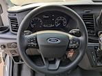 New 2025 Ford Transit 250 High Roof AWD Empty Cargo Van for sale #25ZC037 - photo 24