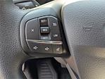 New 2025 Ford Transit 250 High Roof AWD Empty Cargo Van for sale #25ZC037 - photo 25