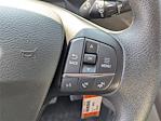 New 2025 Ford Transit 250 High Roof AWD Empty Cargo Van for sale #25ZC037 - photo 26
