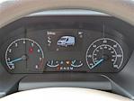 New 2025 Ford Transit 250 High Roof AWD Empty Cargo Van for sale #25ZC037 - photo 27