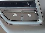 New 2025 Ford Transit 250 High Roof AWD Empty Cargo Van for sale #25ZC037 - photo 28