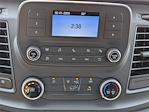 New 2025 Ford Transit 250 High Roof AWD Empty Cargo Van for sale #25ZC037 - photo 29
