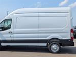 New 2025 Ford Transit 250 High Roof AWD Empty Cargo Van for sale #25ZC037 - photo 3
