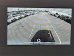 New 2025 Ford Transit 250 High Roof AWD Empty Cargo Van for sale #25ZC037 - photo 30