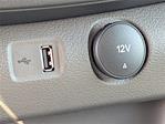New 2025 Ford Transit 250 High Roof AWD Empty Cargo Van for sale #25ZC037 - photo 31