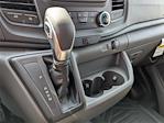 New 2025 Ford Transit 250 High Roof AWD Empty Cargo Van for sale #25ZC037 - photo 32