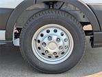 New 2025 Ford Transit 250 High Roof AWD Empty Cargo Van for sale #25ZC037 - photo 33