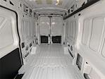New 2025 Ford Transit 250 High Roof AWD Empty Cargo Van for sale #25ZC037 - photo 34