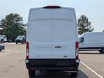 New 2025 Ford Transit 250 High Roof AWD Empty Cargo Van for sale #25ZC037 - photo 5