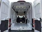 New 2025 Ford Transit 250 High Roof AWD Empty Cargo Van for sale #25ZC037 - photo 6