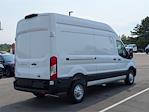 New 2025 Ford Transit 250 High Roof AWD Empty Cargo Van for sale #25ZC037 - photo 7