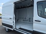 New 2025 Ford Transit 250 High Roof AWD Empty Cargo Van for sale #25ZC037 - photo 9