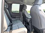 2025 Ford F-550 Super Cab DRW 4x4 Cab Chassis for sale #25ZC038 - photo 10