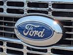 2025 Ford F-550 Super Cab DRW 4x4 Cab Chassis for sale #25ZC038 - photo 15