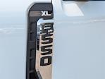 2025 Ford F-550 Super Cab DRW 4x4 Cab Chassis for sale #25ZC038 - photo 16