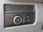 2025 Ford F-550 Super Cab DRW 4x4 Cab Chassis for sale #25ZC038 - photo 19