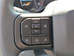 2025 Ford F-550 Super Cab DRW 4x4 Cab Chassis for sale #25ZC038 - photo 21