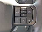 2025 Ford F-550 Super Cab DRW 4x4 Cab Chassis for sale #25ZC038 - photo 22