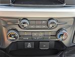 2025 Ford F-550 Super Cab DRW 4x4 Cab Chassis for sale #25ZC038 - photo 26