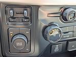 2025 Ford F-550 Super Cab DRW 4x4 Cab Chassis for sale #25ZC038 - photo 27
