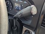 2025 Ford F-550 Super Cab DRW 4x4 Cab Chassis for sale #25ZC038 - photo 28