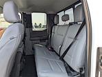 2025 Ford F-550 Super Cab DRW 4x4 Cab Chassis for sale #25ZC038 - photo 29