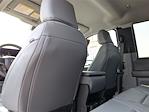 2025 Ford F-550 Super Cab DRW 4x4 Cab Chassis for sale #25ZC038 - photo 30