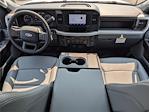 2025 Ford F-550 Super Cab DRW 4x4 Cab Chassis for sale #25ZC038 - photo 31
