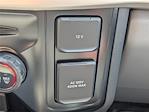 2025 Ford F-550 Super Cab DRW 4x4 Cab Chassis for sale #25ZC038 - photo 33