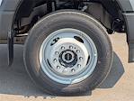 2025 Ford F-550 Super Cab DRW 4x4 Cab Chassis for sale #25ZC038 - photo 34