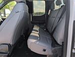 2025 Ford F-550 Super Cab DRW 4WD Knapheide Service Truck for sale #25ZC039 - photo 6