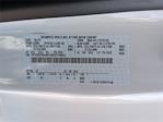 2025 Ford F-550 Super Cab DRW 4WD Knapheide Service Truck for sale #25ZC039 - photo 10