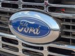 2025 Ford F-550 Super Cab DRW 4x4 Cab Chassis for sale #25ZC040 - photo 11