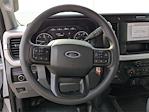 2025 Ford F-550 Super Cab DRW 4x4 Cab Chassis for sale #25ZC040 - photo 17